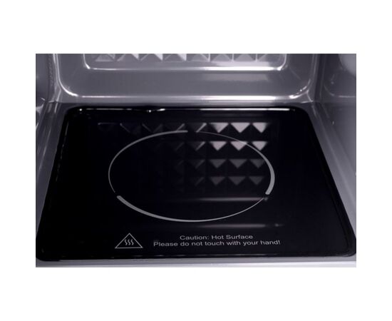 Микроволновая печь Ergo EM-2010, изображение 6