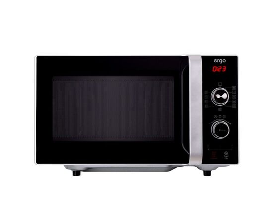Микроволновая печь Ergo EM-2010