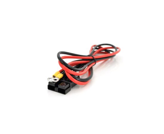 Источник бесперебойного питания Ritar PT-2KL-LCD, изображение 3