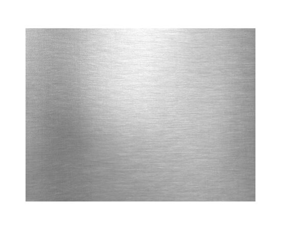 Мойка кухонная Deante Doppio, сталева мийка ZEN_0113 + змішувач BYU_060M, сатін (ZENA0113), изображение 5