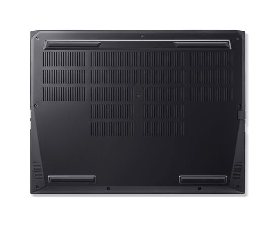 Ноутбук Acer Nitro 16S AI AN16S-61-R7HR (NH.QXUEU.002), изображение 10