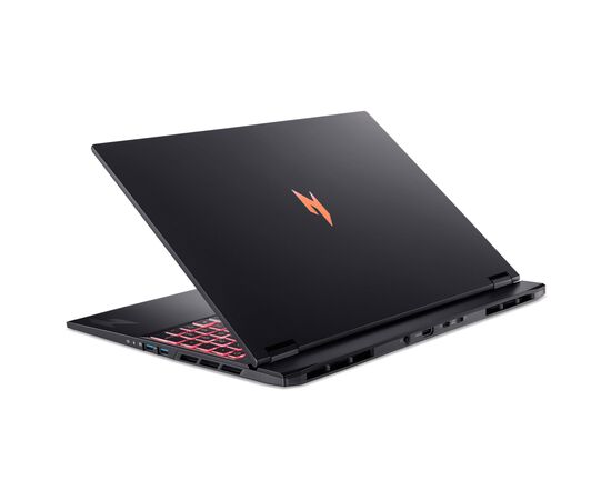 Ноутбук Acer Nitro 16S AI AN16S-61-R7HR (NH.QXUEU.002), изображение 8