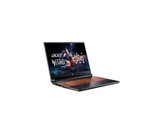 Ноутбук Acer Nitro V 16 AI ANV16-42-R6FZ (NH.U1GEU.004), изображение 2