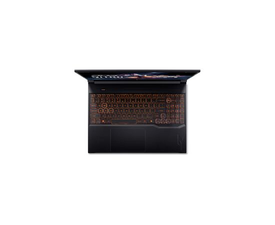 Ноутбук Acer Nitro V 16 AI ANV16-42-R6FZ (NH.U1GEU.004), изображение 4