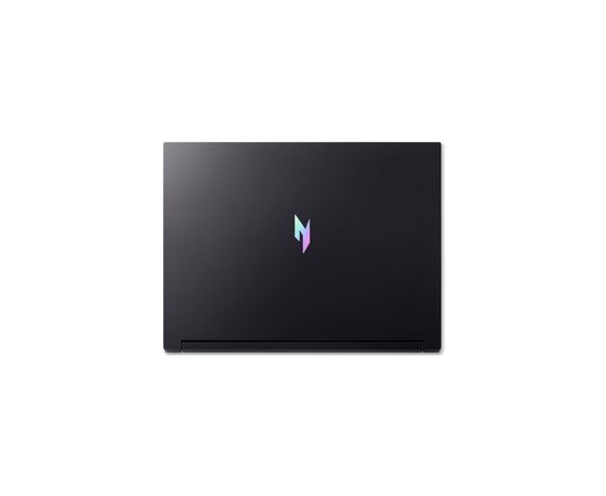 Ноутбук Acer Nitro V 16 AI ANV16-42-R6FZ (NH.U1GEU.004), изображение 9