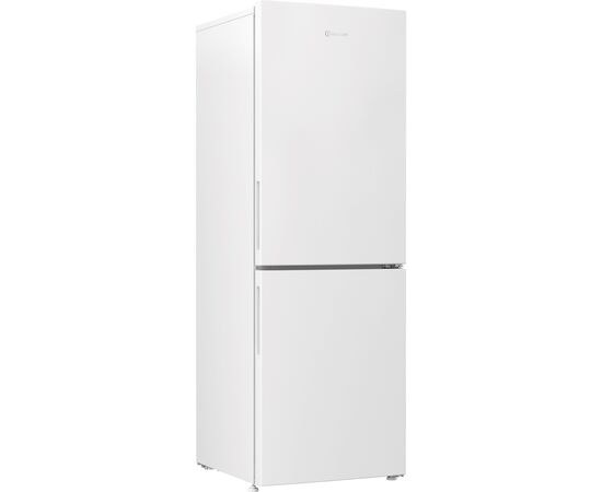 Холодильник Indesit INKS 1341 W4E (INKS1341W4E), изображение 2