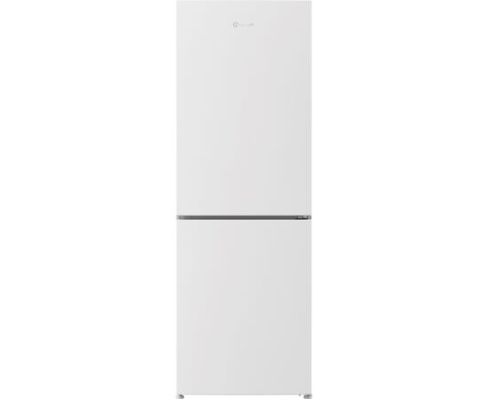 Холодильник Indesit INKS 1341 W4E (INKS1341W4E)