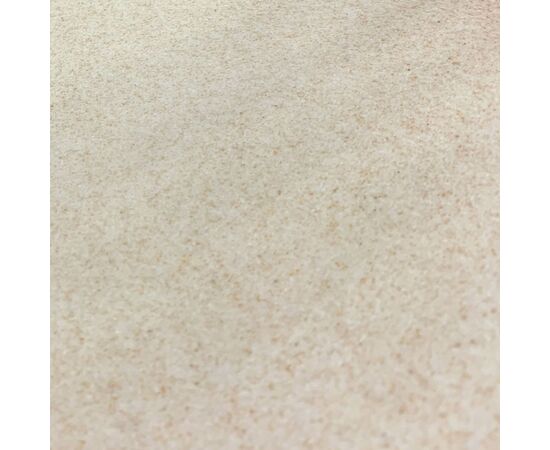 Мойка кухонная Adamant Horizon Medium Avena + змішувач + дозатор (4824296104506), изображение 7