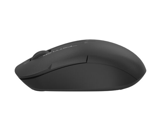 Мишка A4Tech FG15CS Air2 Wireless Black (4711421000932), зображення 4