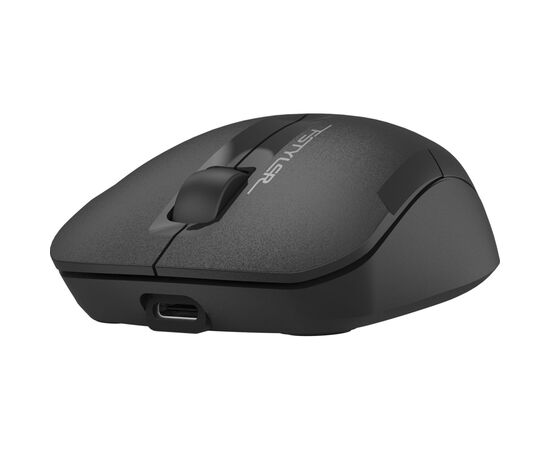 Мишка A4Tech FG15CS Air2 Wireless Black (4711421000932), зображення 6