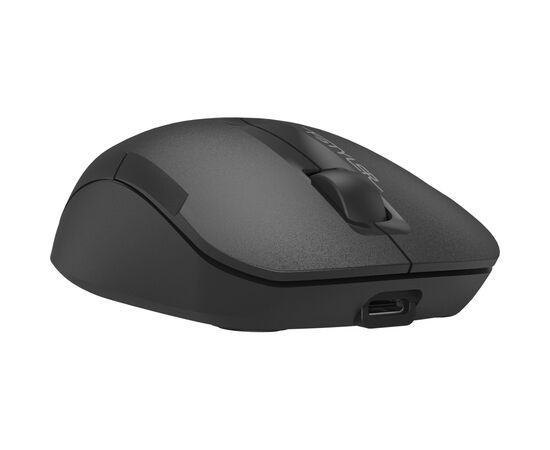 Мишка A4Tech FG15CS Air2 Wireless Black (4711421000932), зображення 7
