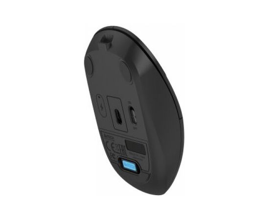 Мишка A4Tech FG15CS Air2 Wireless Black (4711421000932), зображення 9