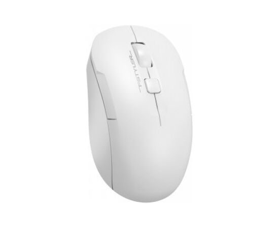 Мышка A4Tech FG16CS Air2 Wireless White (4711421998604), изображение 8