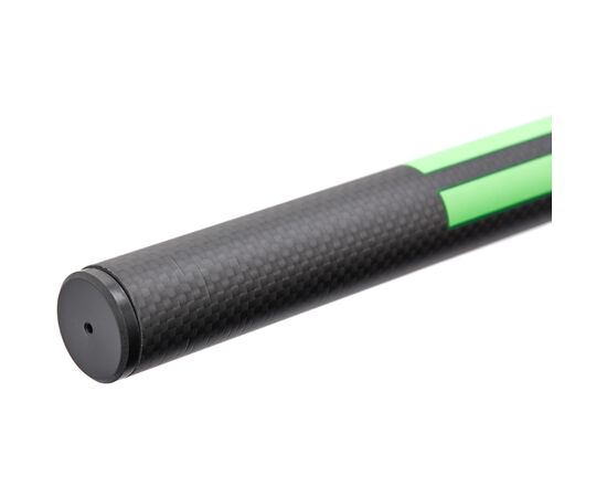 Удилище Maver Legend SL 5.0m (1300.27.39), изображение 4