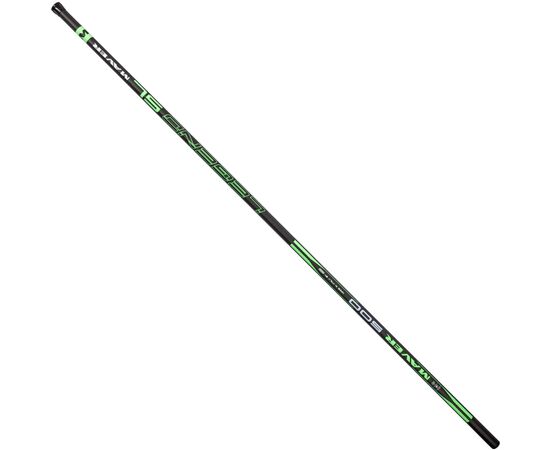 Удилище Maver Legend SL 5.0m (1300.27.39)