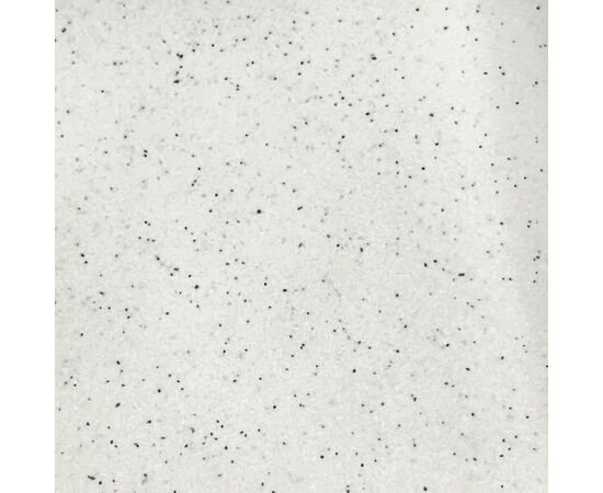 Мойка кухонная Adamant Horizon Medium Old Stone + змішувач та дозатор (4824296104510), изображение 7