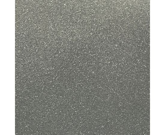 Мийка кухонна Adamant Horizon сірий + змішувач + дозатор (1824296901504), зображення 8