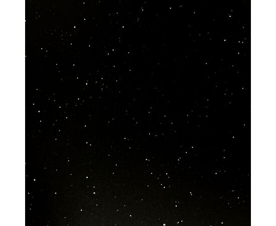 Мийка кухонна Adamant Horizon чорний + змішувач + дозатор + ополіскувач склянок + коланд (4824296106303), зображення 7