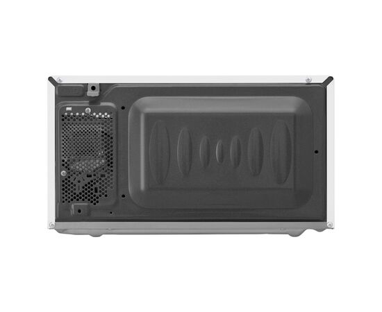 Микроволновая печь LG MS-2042DY (MS2042DY), изображение 10