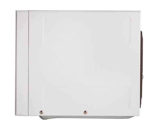 Микроволновая печь LG MS-2042DY (MS2042DY), изображение 3