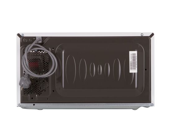 Микроволновая печь LG MS-2042DY (MS2042DY), изображение 4