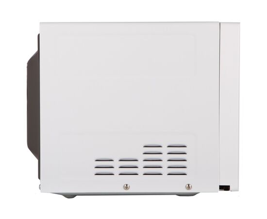 Микроволновая печь LG MS-2042DY (MS2042DY), изображение 5