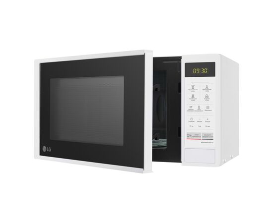 Микроволновая печь LG MS-2042DY (MS2042DY), изображение 7