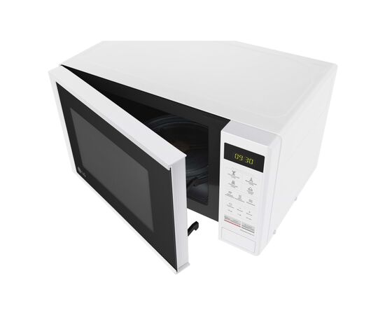 Микроволновая печь LG MS-2042DY (MS2042DY), изображение 9