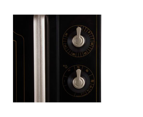 Микроволновая печь Gorenje MO4250CLB, изображение 10