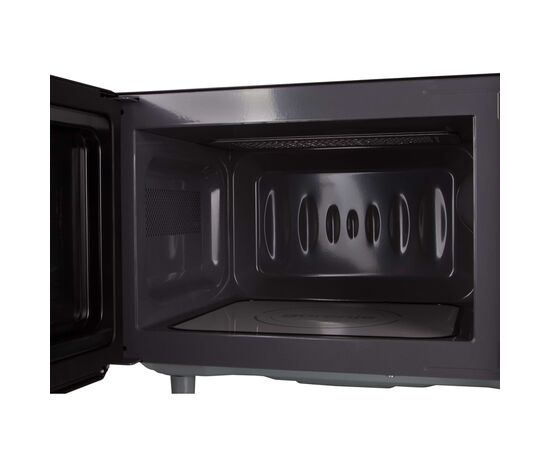 Микроволновая печь Gorenje MO4250CLB, изображение 11