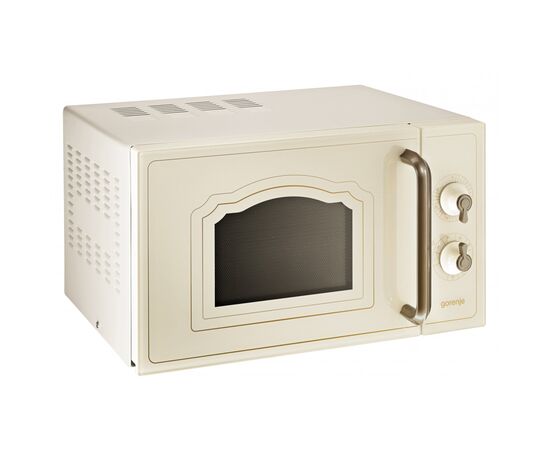 Микроволновая печь Gorenje MO4250CLI, изображение 2