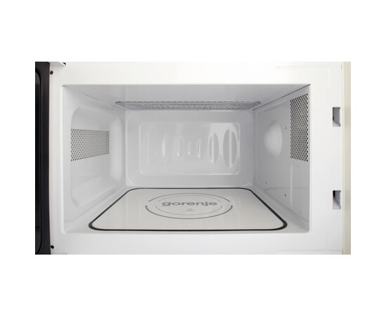 Микроволновая печь Gorenje MO4250CLI, изображение 3