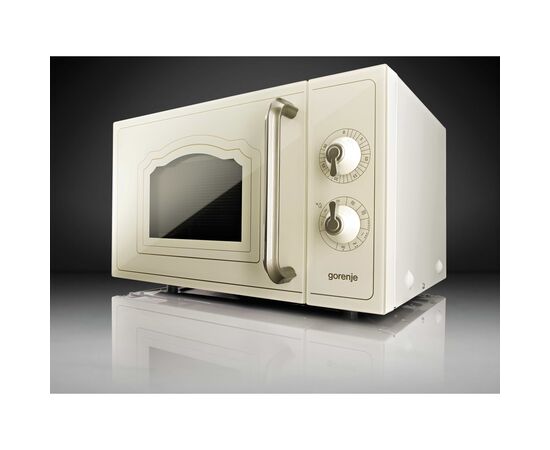 Микроволновая печь Gorenje MO4250CLI, изображение 4