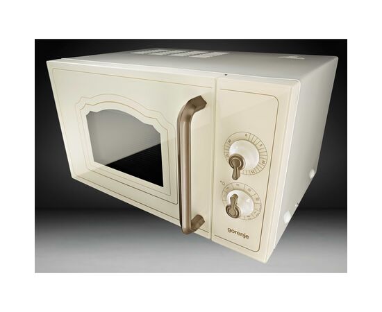 Микроволновая печь Gorenje MO4250CLI, изображение 5