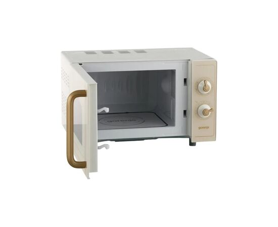 Микроволновая печь Gorenje MO4250CLI, изображение 6