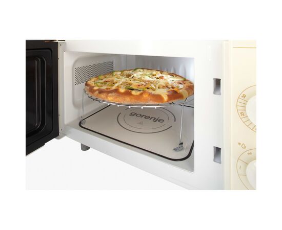 Микроволновая печь Gorenje MO4250CLI, изображение 7