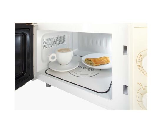 Микроволновая печь Gorenje MO4250CLI, изображение 8