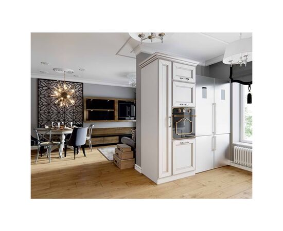 Микроволновая печь Electrolux EMT25203OK, изображение 3