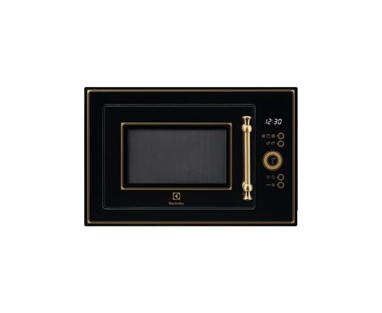 Микроволновая печь Electrolux EMT25203OK