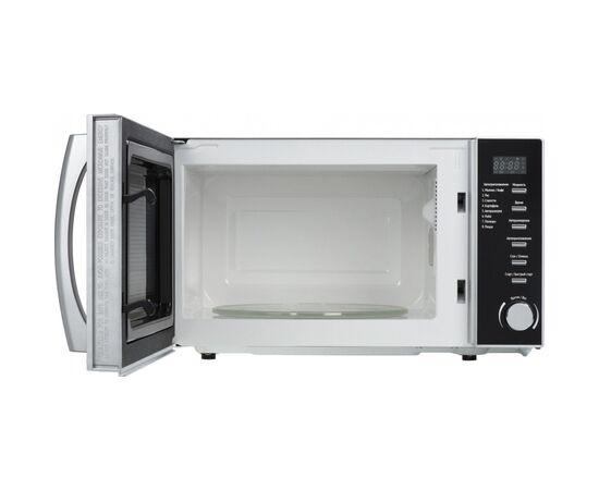 Микроволновая печь Ardesto GO-E725S, изображение 3