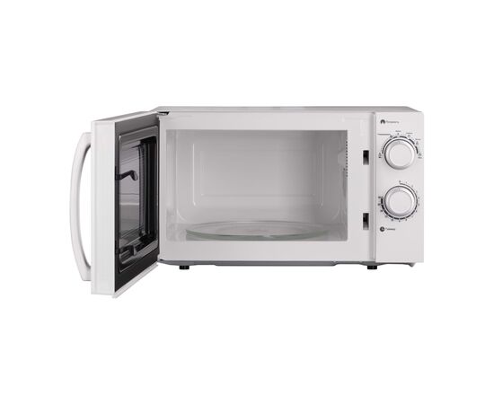 Мікрохвильова піч Ardesto GO-S725W, зображення 6