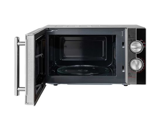 Микроволновая печь Liberton LMW-2078M, изображение 5