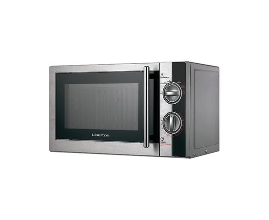 Микроволновая печь Liberton LMW-2078M