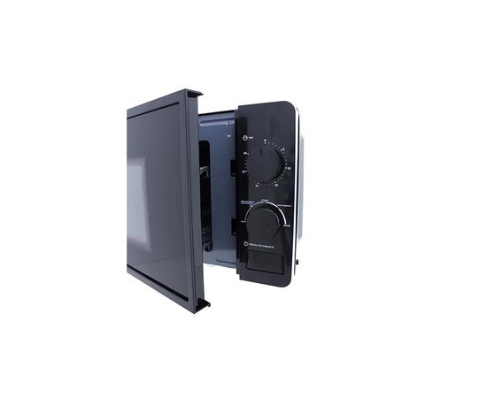Мікрохвильова піч PRIME Technics PMW 20764 KB (PMW20764KB), зображення 2
