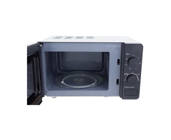 Мікрохвильова піч PRIME Technics PMW 20764 KB (PMW20764KB), зображення 4
