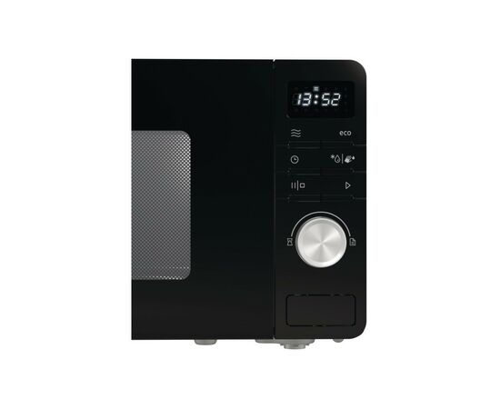 Микроволновая печь Gorenje MO20A3B, изображение 2