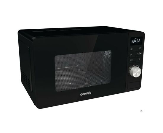 Микроволновая печь Gorenje MO20A3B, изображение 3