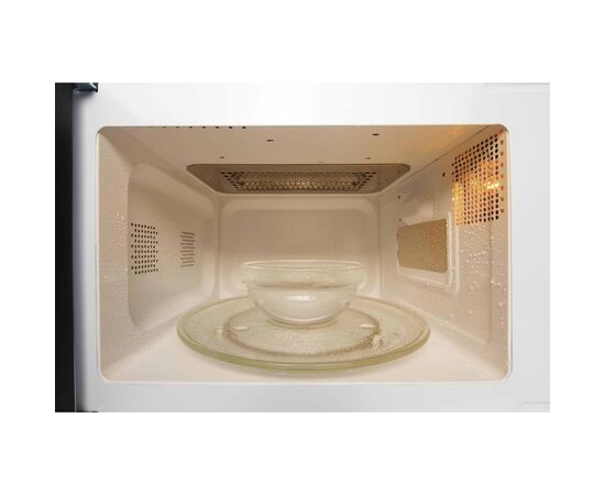 Микроволновая печь Gorenje MO20S4W, изображение 11