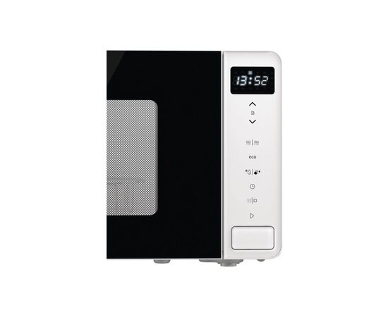 Микроволновая печь Gorenje MO20S4W, изображение 2