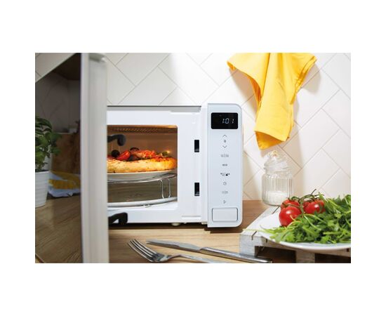 Микроволновая печь Gorenje MO20S4W, изображение 7